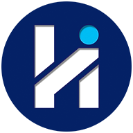 Hake Technologies GitLab